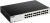 Коммутатор D-Link DGS-1024C/B1A Коммутатор D-Link DGS-1024C/B1A