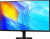 Монитор Samsung ViewFinity S8 LS32D800EAIXCI 