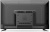 Телевизор Econ EX-32HT018B Телевизор Econ EX-32HT018B