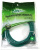 AOPEN ANP511_5M_G (зеленый) AOPEN ANP511_5M_G (зеленый)