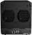 Сетевой накопитель Synology Disk Station DS420j 