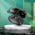 Наушники Hoco EW57 (черный) Наушники Hoco EW57 (черный)
