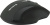 Мышь Defender Accura MM-665 (черный) Мышь Defender Accura MM-665 (черный)