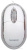 Мышь Гарнизон GM-100W Мышь Гарнизон GM-100W