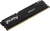 Оперативная память Kingston FURY Beast 32ГБ DDR5 6000 МГц KF560C36BBE2-32 Оперативная память Kingston FURY Beast 32ГБ DDR5 6000 МГц KF560C36BBE2-32