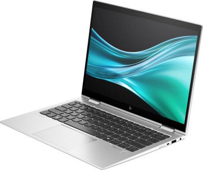 Ноутбук 2-в-1 HP Elite x360 830 G11 A6SU3UT 