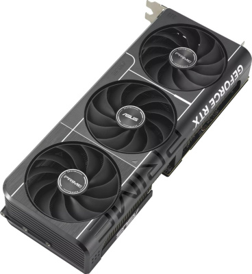 Видеокарта ASUS Prime GeForce RTX 5070 12GB GDDR7 PRIME-RTX5070-12G 