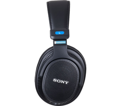 Наушники Sony MDR-MV1 