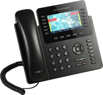 Grandstream GXP2170 