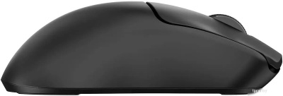 Мышь Acer OMR312 (черный) 