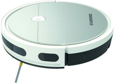 StarWind SRV4570 