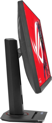 Игровой монитор ASUS ROG Strix XG27ACG 