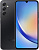 Смартфон Samsung Galaxy A34 5G SM-A346E/DSN 8GB/256GB (графит) 