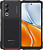 Doogee Blade 20 Turbo 8GB/256GB (черный) 