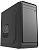 MultiOffice 5C114D8S256S96IV5 