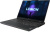 Игровой ноутбук Lenovo Legion Pro 5 16IRX8 82WK00BURK 