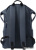 Рюкзак Xiaomi 90 Points Lecturer Backpack (темно-синий) Рюкзак Xiaomi 90 Points Lecturer Backpack (темно-синий)