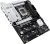Материнская плата ASUS Prime Z890-P WiFi 