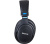 Наушники Sony MDR-MV1 