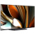 OLED телевизор Hisense 65A85H 