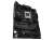 Материнская плата ASUS ROG Strix B650E-F Gaming WiFi Материнская плата ASUS ROG Strix B650E-F Gaming WiFi