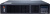 Источник бесперебойного питания ACD PW-RackLine 1000I 83-122202-00G 