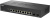 D-Link DGS-1210-10X/ME/C1A 