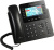 Grandstream GXP2170 Grandstream GXP2170
