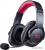 Наушники Redragon Europe USB Type-C 