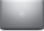 Ноутбук Dell Latitude 5550-5654 