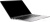Ноутбук Infinix Inbook Air XL442 71008302089 