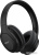 Наушники Acer OHR304 