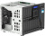 QNAP TS-1655-8G 
