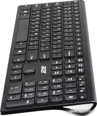 Клавиатура Acer OKR020 