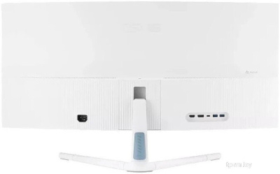 Монитор ASUS Eye Care VU34WCIP-W 