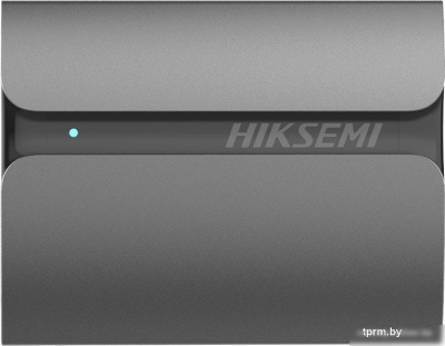 Hiksemi T300S 1TB HS-ESSD-T300S/1024G 