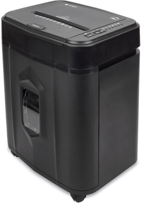 Шредер Гелеос АП20-4 