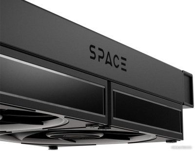 Система жидкостного охлаждения для процессора ID-Cooling SL240 