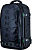 Razer Rogue 17.3" V3 RC81-03650101-0000 (черный) 