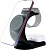 VLP Powerstand 3 in 1 (черный) 