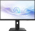 MSI Modern AM273QP AI 1UM-005XRU 
