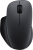 Xiaomi Wireless Mouse Comfort Edition XMWXSB04YM (черный, международная версия) 