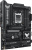 Материнская плата ASUS TUF Gaming B850-Plus WiFi 
