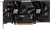 Видеокарта AMD Radeon RX 6600 8GB GDDR6 