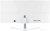 Монитор ASUS Eye Care VU34WCIP-W Монитор ASUS Eye Care VU34WCIP-W
