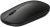 Мышь HONOR Wireless Mouse (черный) Мышь HONOR Wireless Mouse (черный)
