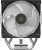 Кулер для процессора Ocypus Gamma A40 ARGB Digital Gamma-A40-BK1NAWD00X-GL Кулер для процессора Ocypus Gamma A40 ARGB Digital Gamma-A40-BK1NAWD00X-GL
