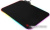 Коврик для мыши Havit Gamenote MP901 Коврик для мыши Havit Gamenote MP901
