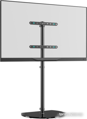 Кронштейн Onkron TS5060 (черный) 