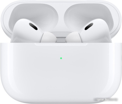 Наушники Apple AirPods Pro 2 